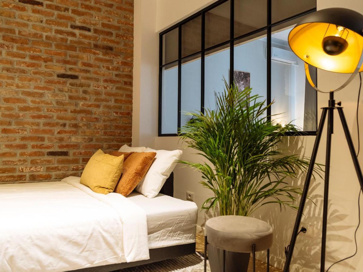 Bright 3Br Flat - Top Location - Green View Balcony Bukarest Exterior foto