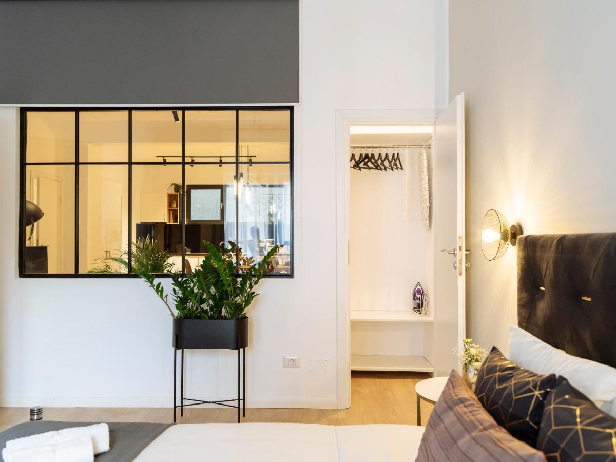 Bright 3Br Flat - Top Location - Green View Balcony Bukarest Exterior foto